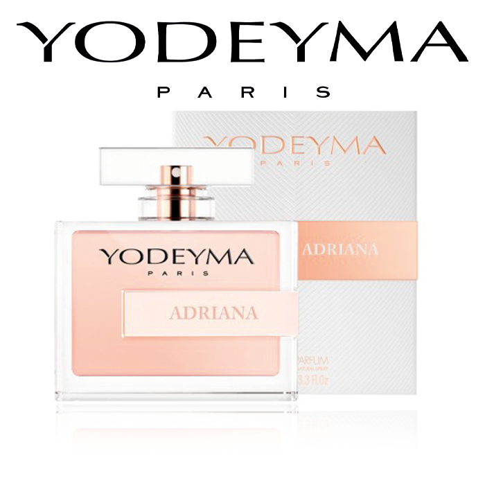 YODEYMA